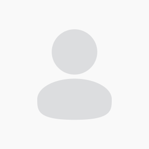 Profile photo of FocusOn