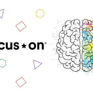 Neurociencia en el Aul: Descifrando el Cerebro para un Mejor Aprendizaje