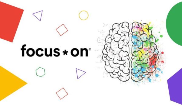 Neurociencia en el Aul: Descifrando el Cerebro para un Mejor Aprendizaje