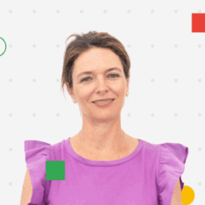 Profile photo of Maria Torrego