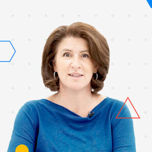 Profile photo of Alicia Bastos