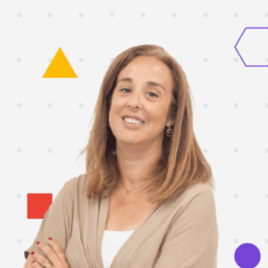 Profile photo of Sonsoles Romero