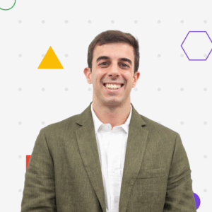 Profile photo of Ignacio Corroto