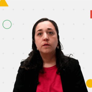Profile photo of Maria Orol