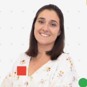Profile photo of Marta Navarra